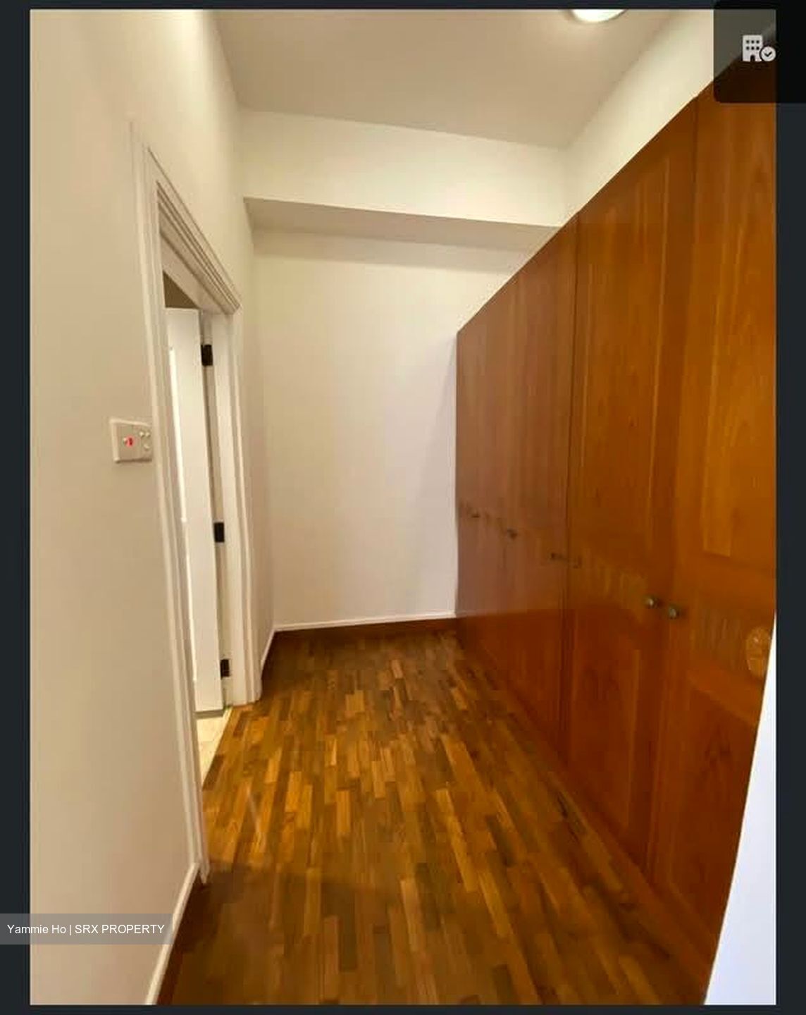 Leonie Condotel (D9), Condominium #572920371